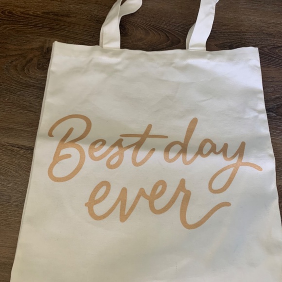 Bride bundle - Picture 4 of 6